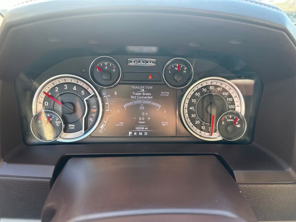 ram ram 1500 pickup 2018 1C6RR7NM8JS310234 image ram ram 1500 pickup 2018 1C6RR7NM8JS310234 image